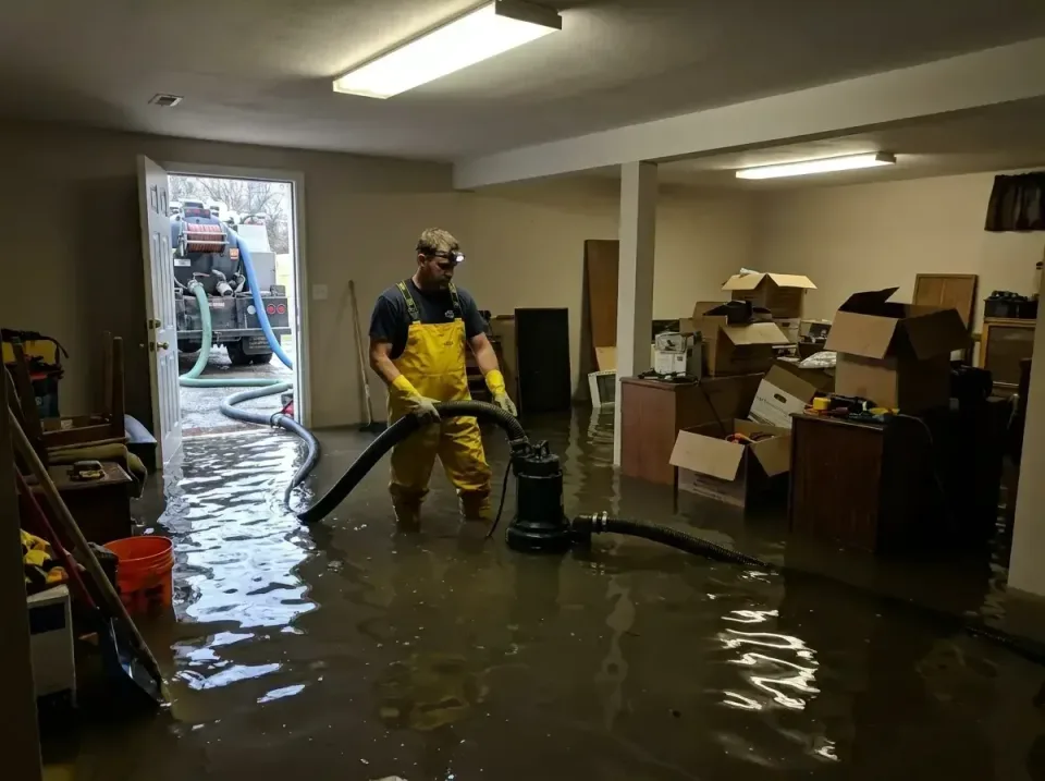 basement-burst-pipe-flooding-a-001 — frequently asked questions, 24-Hour Water Damage Restoration Services in Greensboro, NC